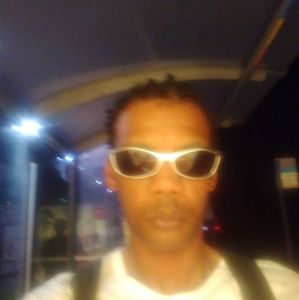 Meet your Posher, Ricky